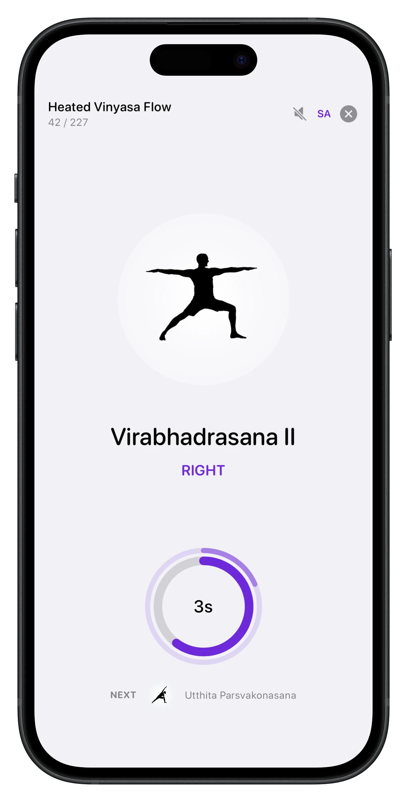 Playback in Sanskrit